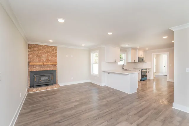 $399,900 | 2526 Scotts Ferry Road, Appling, GA 30802