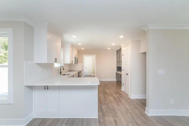 $399,900 | 2526 Scotts Ferry Road, Appling, GA 30802