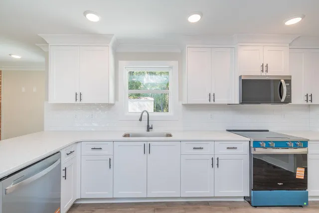 $399,900 | 2526 Scotts Ferry Road, Appling, GA 30802