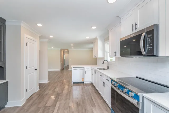 $399,900 | 2526 Scotts Ferry Road, Appling, GA 30802