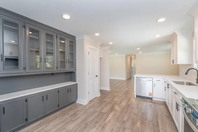 $399,900 | 2526 Scotts Ferry Road, Appling, GA 30802