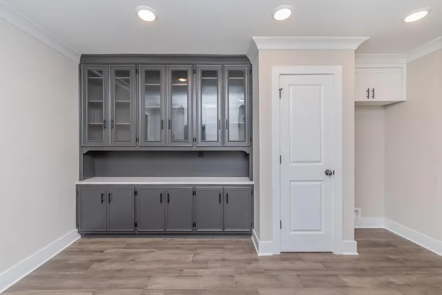 $399,900 | 2526 Scotts Ferry Road, Appling, GA 30802