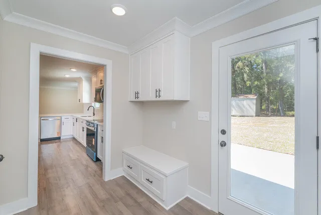 $399,900 | 2526 Scotts Ferry Road, Appling, GA 30802