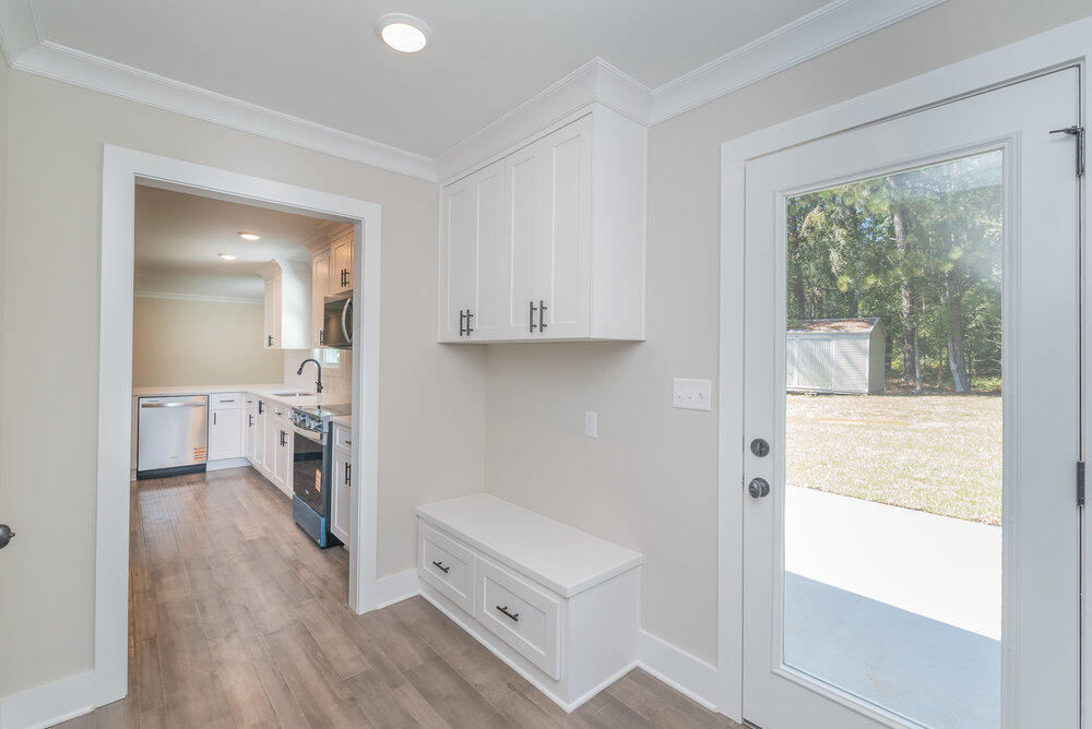 2526 Scotts Ferry Road Appling, GA 30802 - Photo 25 of 51 025_2526_scotts_ferry_rd_025_382