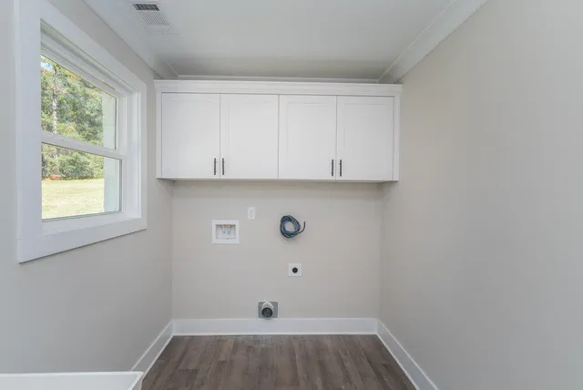 $399,900 | 2526 Scotts Ferry Road, Appling, GA 30802