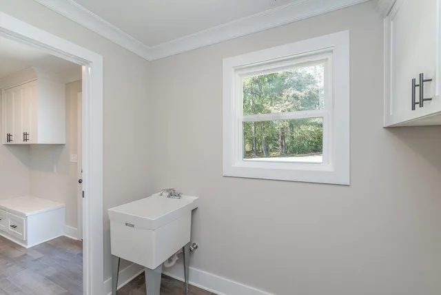 $399,900 | 2526 Scotts Ferry Road, Appling, GA 30802