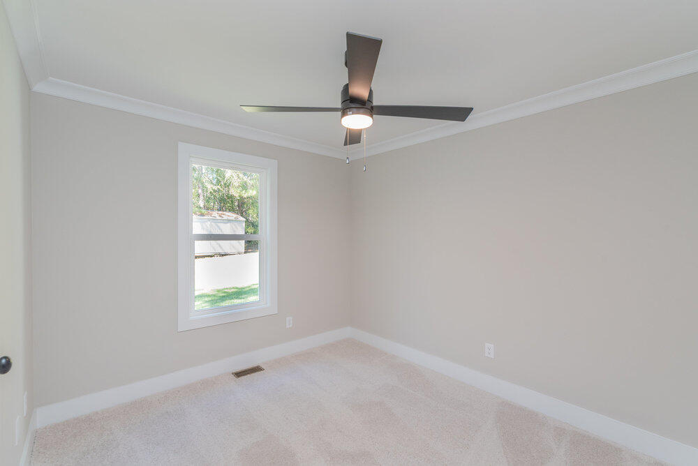 2526 Scotts Ferry Road Appling, GA 30802 - Photo 28 of 51 028_2526_scotts_ferry_rd_028_894