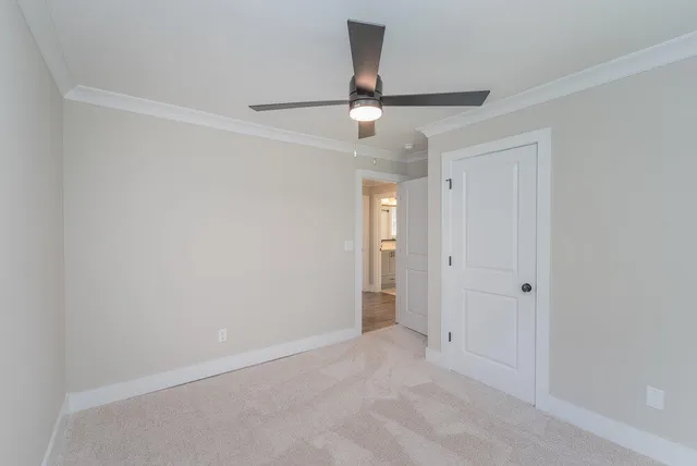 $399,900 | 2526 Scotts Ferry Road, Appling, GA 30802