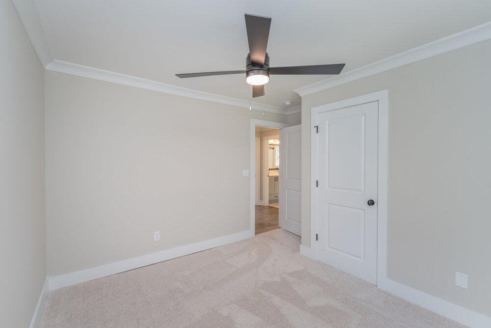 2526 Scotts Ferry Road Appling, GA 30802 - Photo 29 of 51 029_2526_scotts_ferry_rd_029_763