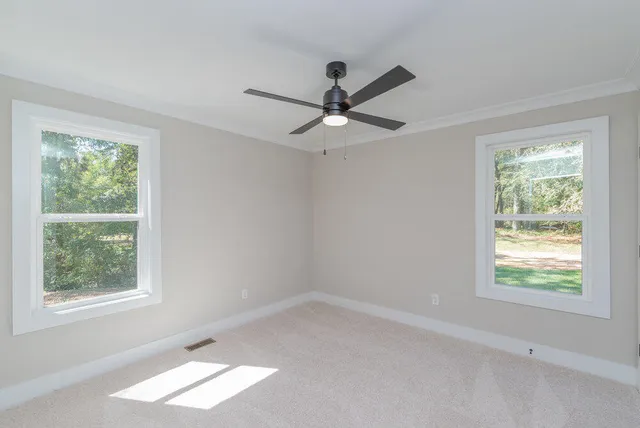 $399,900 | 2526 Scotts Ferry Road, Appling, GA 30802