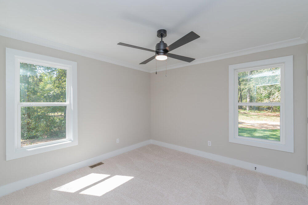 2526 Scotts Ferry Road Appling, GA 30802 - Photo 30 of 51 030_2526_scotts_ferry_rd_030_40