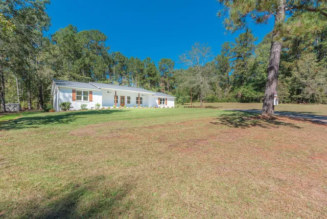 $399,900 | 2526 Scotts Ferry Road, Appling, GA 30802