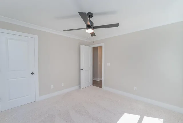 $399,900 | 2526 Scotts Ferry Road, Appling, GA 30802