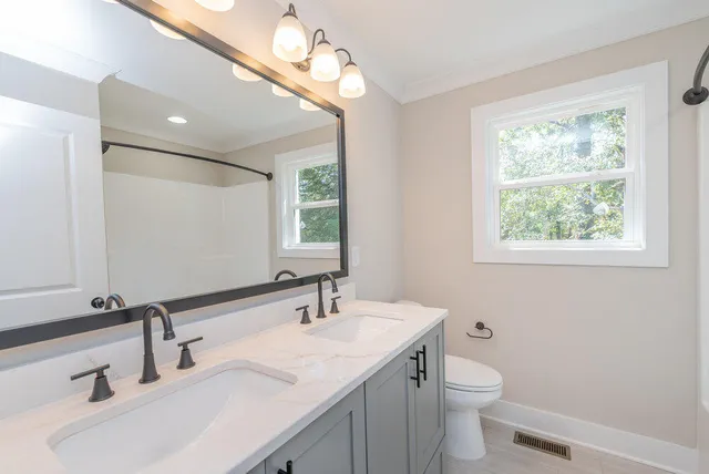 $399,900 | 2526 Scotts Ferry Road, Appling, GA 30802