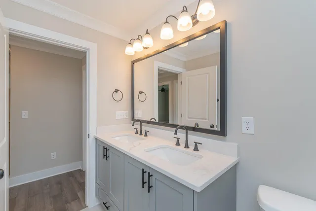 $399,900 | 2526 Scotts Ferry Road, Appling, GA 30802