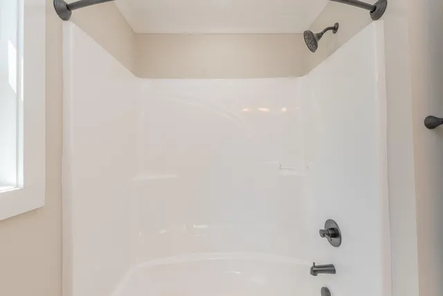 $399,900 | 2526 Scotts Ferry Road, Appling, GA 30802