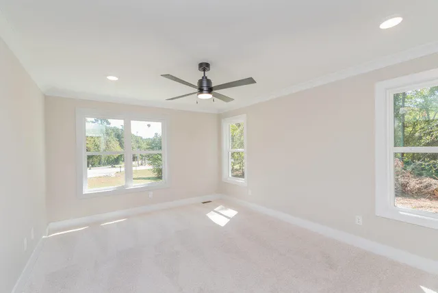 $399,900 | 2526 Scotts Ferry Road, Appling, GA 30802