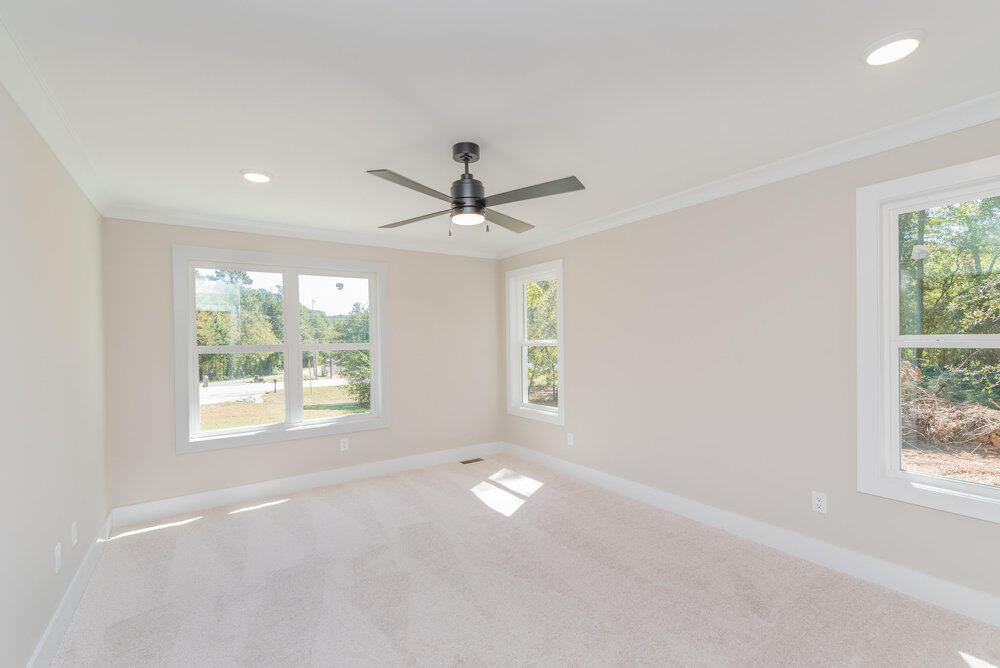 2526 Scotts Ferry Road Appling, GA 30802 - Photo 35 of 51 035_2526_scotts_ferry_rd_035_136