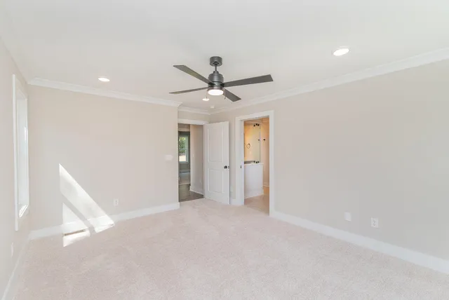 $399,900 | 2526 Scotts Ferry Road, Appling, GA 30802