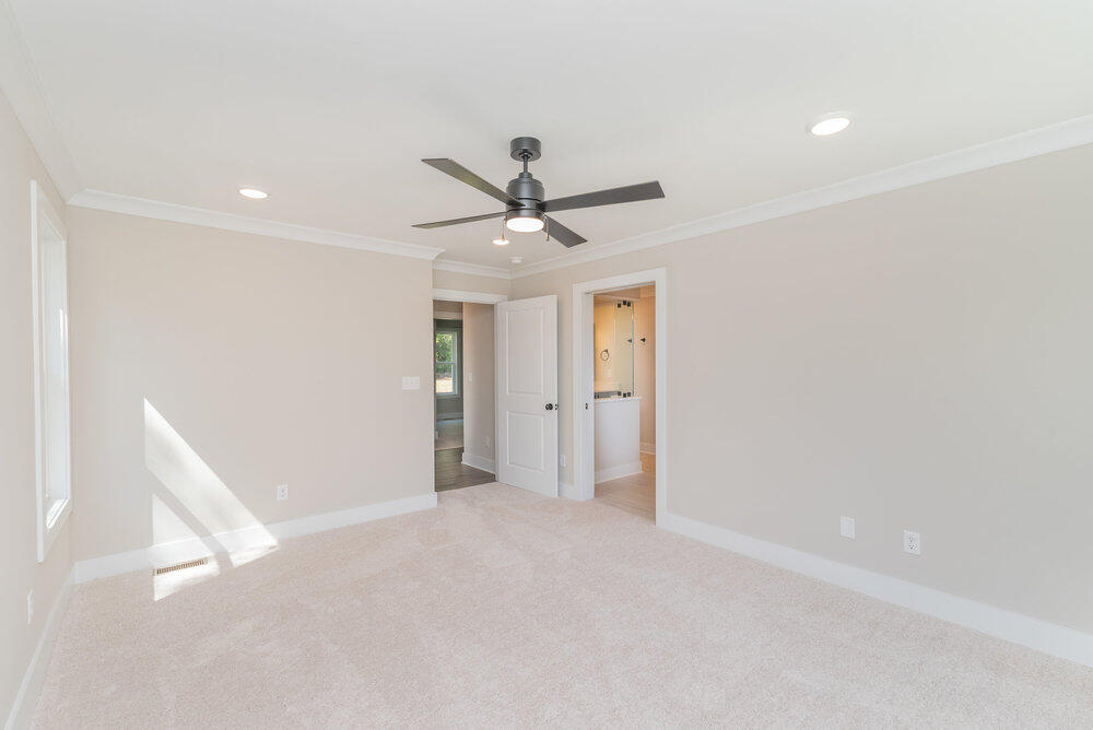 2526 Scotts Ferry Road Appling, GA 30802 - Photo 36 of 51 036_2526_scotts_ferry_rd_036_848