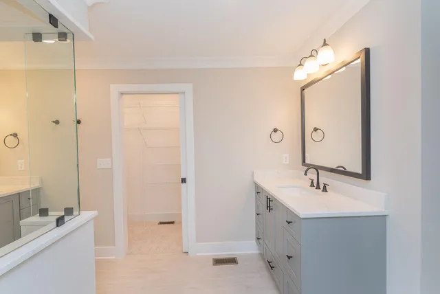 $399,900 | 2526 Scotts Ferry Road, Appling, GA 30802