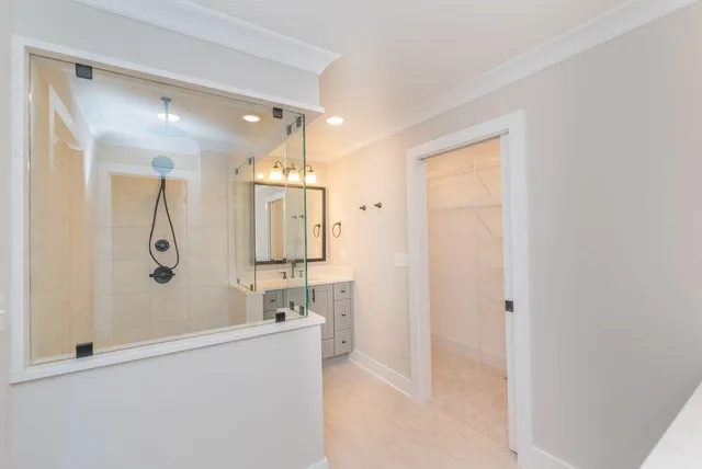 $399,900 | 2526 Scotts Ferry Road, Appling, GA 30802