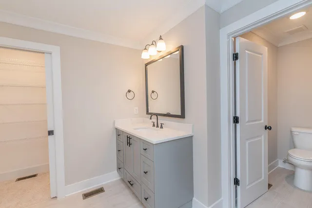 $399,900 | 2526 Scotts Ferry Road, Appling, GA 30802