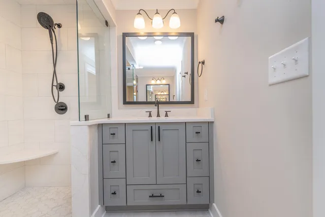 $399,900 | 2526 Scotts Ferry Road, Appling, GA 30802