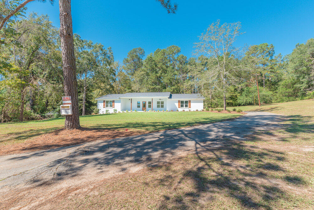 2526 Scotts Ferry Road Appling, GA 30802 - Photo 4 of 51 003_2526_scotts_ferry_rd_003_648