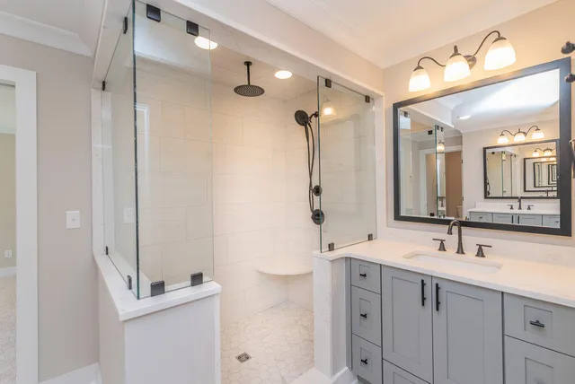 $399,900 | 2526 Scotts Ferry Road, Appling, GA 30802