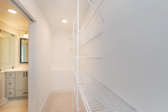 $399,900 | 2526 Scotts Ferry Road, Appling, GA 30802