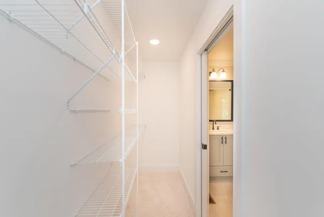 $399,900 | 2526 Scotts Ferry Road, Appling, GA 30802