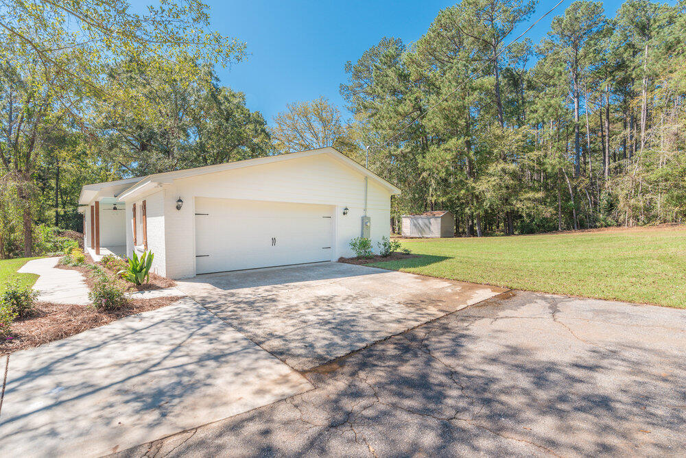 2526 Scotts Ferry Road Appling, GA 30802 - Photo 44 of 51 044_2526_scotts_ferry_rd_044_437