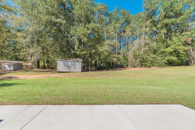 $399,900 | 2526 Scotts Ferry Road, Appling, GA 30802