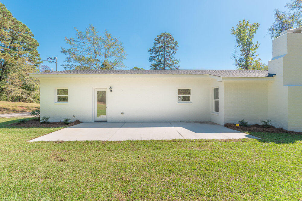 2526 Scotts Ferry Road Appling, GA 30802 - Photo 46 of 51 046_2526_scotts_ferry_rd_046_642
