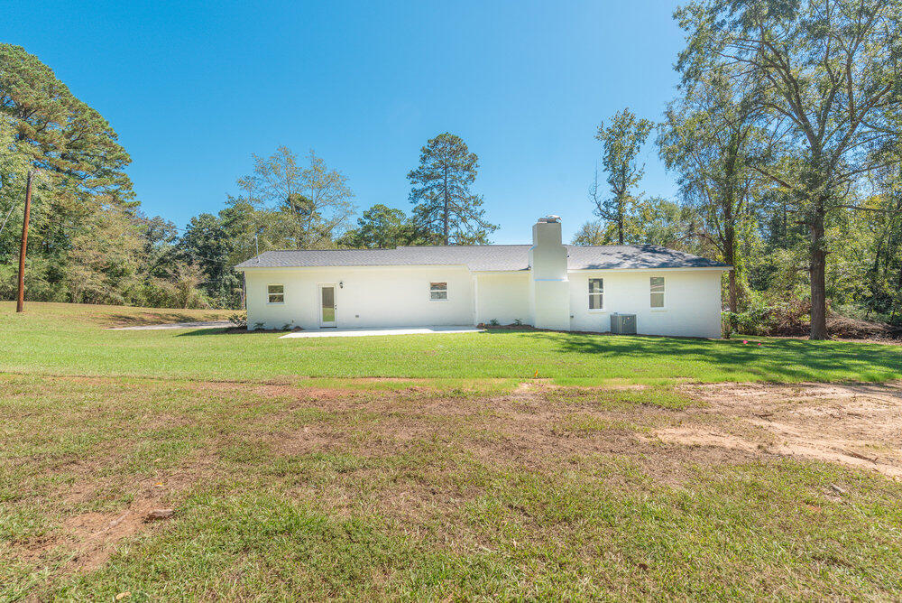 2526 Scotts Ferry Road Appling, GA 30802 - Photo 47 of 51 047_2526_scotts_ferry_rd_047_228