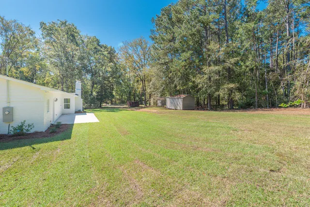 $399,900 | 2526 Scotts Ferry Road, Appling, GA 30802