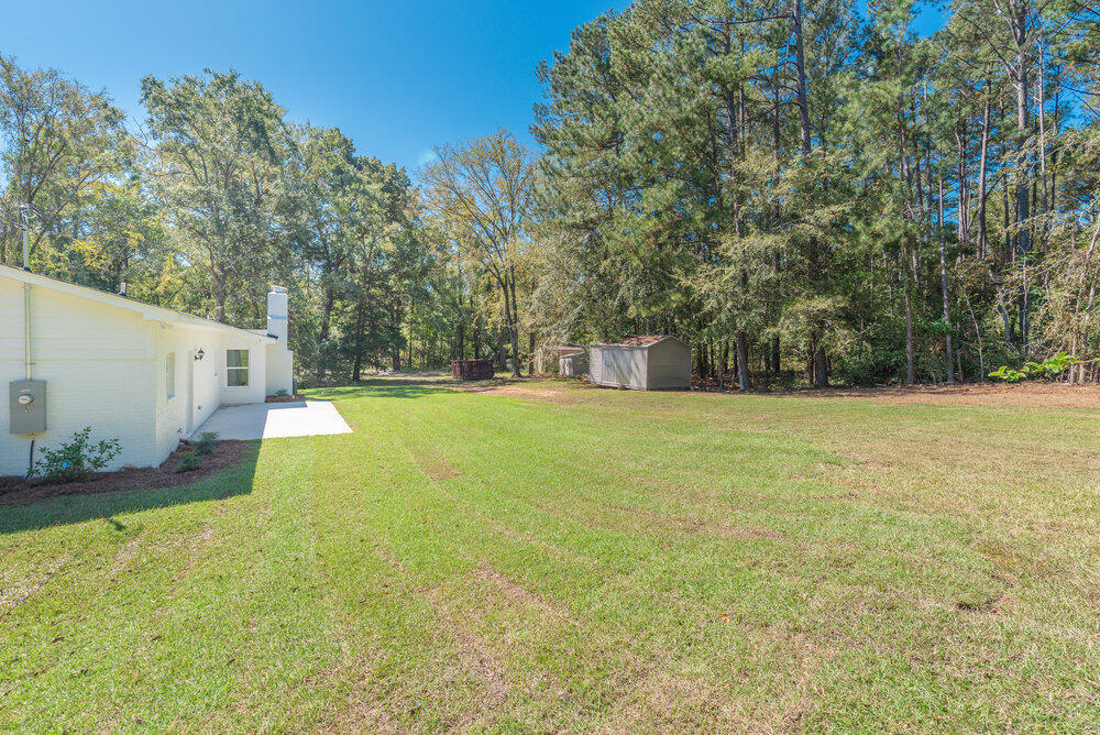 2526 Scotts Ferry Road Appling, GA 30802 - Photo 49 of 51 049_2526_scotts_ferry_rd_049_702