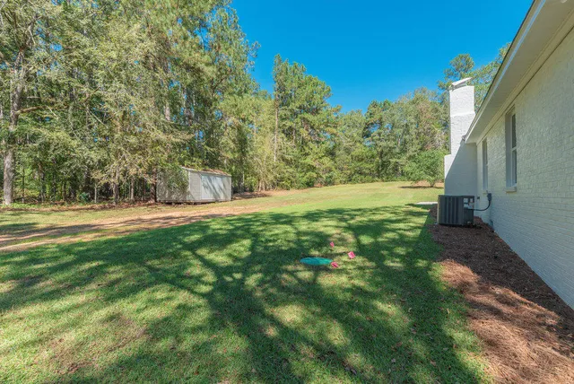 $399,900 | 2526 Scotts Ferry Road, Appling, GA 30802
