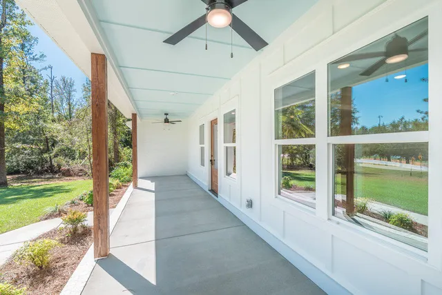 $399,900 | 2526 Scotts Ferry Road, Appling, GA 30802