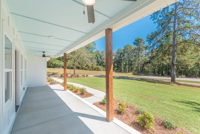 $399,900 | 2526 Scotts Ferry Road, Appling, GA 30802