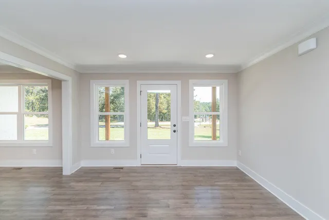 $399,900 | 2526 Scotts Ferry Road, Appling, GA 30802