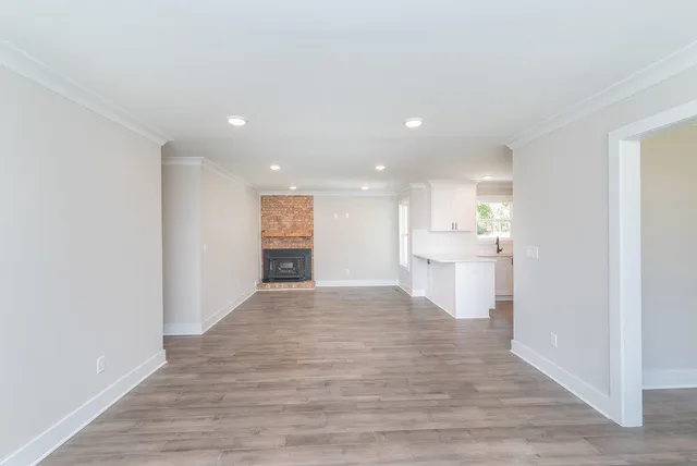 $399,900 | 2526 Scotts Ferry Road, Appling, GA 30802