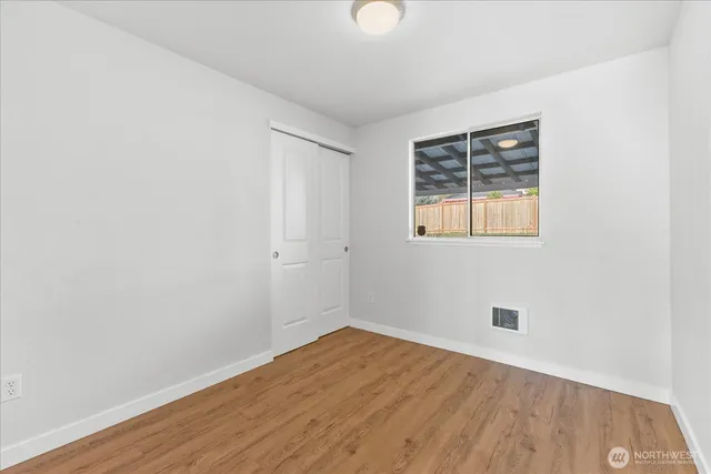 $535,000 | 12016 Southeast 222nd Place, Kent, WA 98031