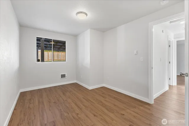 $535,000 | 12016 Southeast 222nd Place, Kent, WA 98031