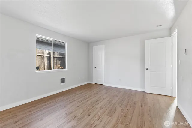 $535,000 | 12016 Southeast 222nd Place, Kent, WA 98031