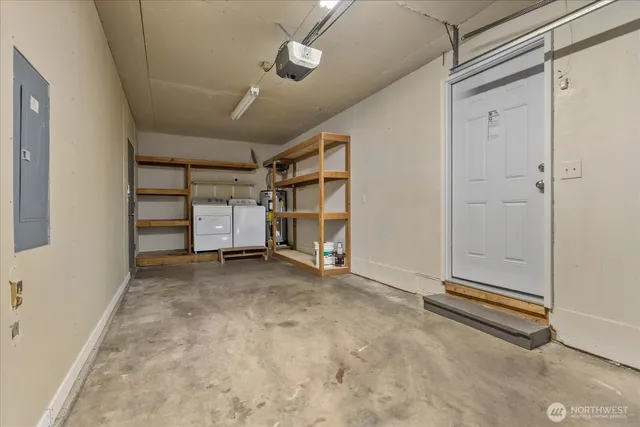 $535,000 | 12016 Southeast 222nd Place, Kent, WA 98031