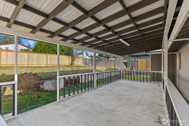 $535,000 | 12016 Southeast 222nd Place, Kent, WA 98031