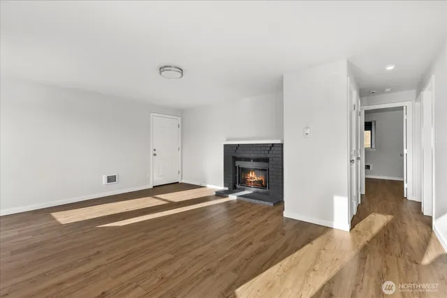 $535,000 | 12016 Southeast 222nd Place, Kent, WA 98031