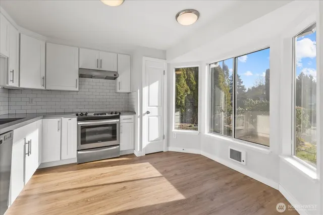 $535,000 | 12016 Southeast 222nd Place, Kent, WA 98031